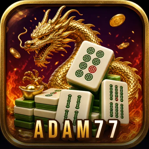 Ilustrasi membandingkan SHA-256 sebelum memasang APK adam77