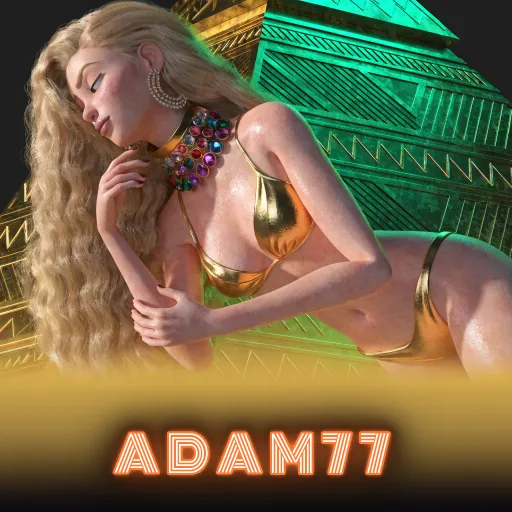 Ilustrasi membandingkan URL cadangan resmi adam77