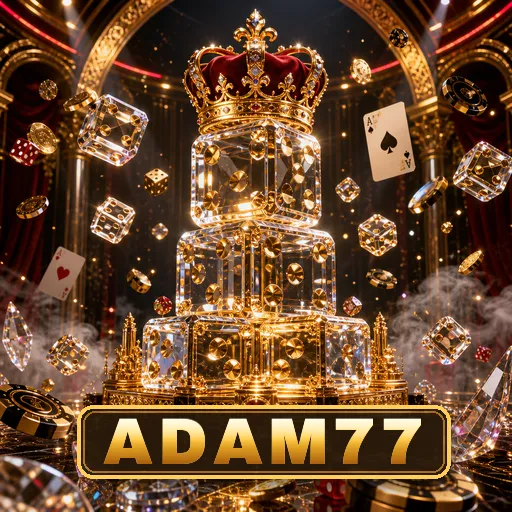 Ilustrasi membandingkan hash sebelum izin sideload adam77